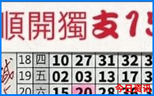 广西亲子游必去景点