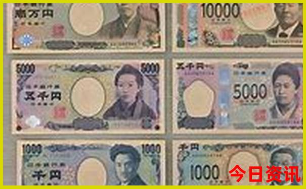 哈尔滨漠河三日游攻略