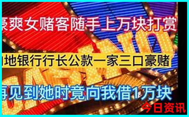 潮州晚上有什么好玩的景点